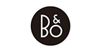 B&O