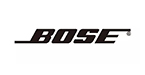 BOSE